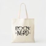 Şoper Çanta (Tote Bag) TB156