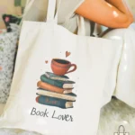 Şoper Çanta (Tote Bag) TB131
