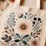 Şoper Çanta (Tote Bag) TB146