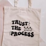 Şoper Çanta (Tote Bag) TB149