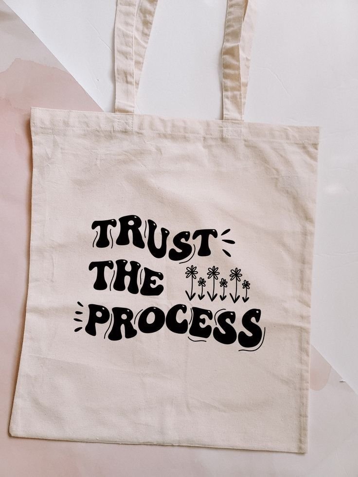 2cc99602c6d5e02f7a76f0c84de682ed Şoper Çanta (Tote Bag) TB149 - Şəkil 1