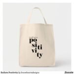 Şoper Çanta (Tote Bag) TB147