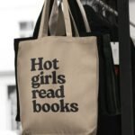 Şoper Çanta (Tote Bag) TB153