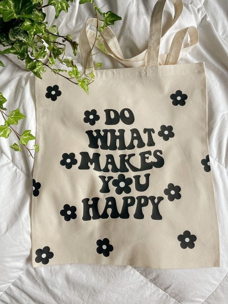 4dc0829552a8ba12c241f71d9e462e90 Şoper Çanta (Tote Bag) TB150 - Şəkil 1