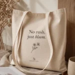 Şoper Çanta (Tote Bag) TB137