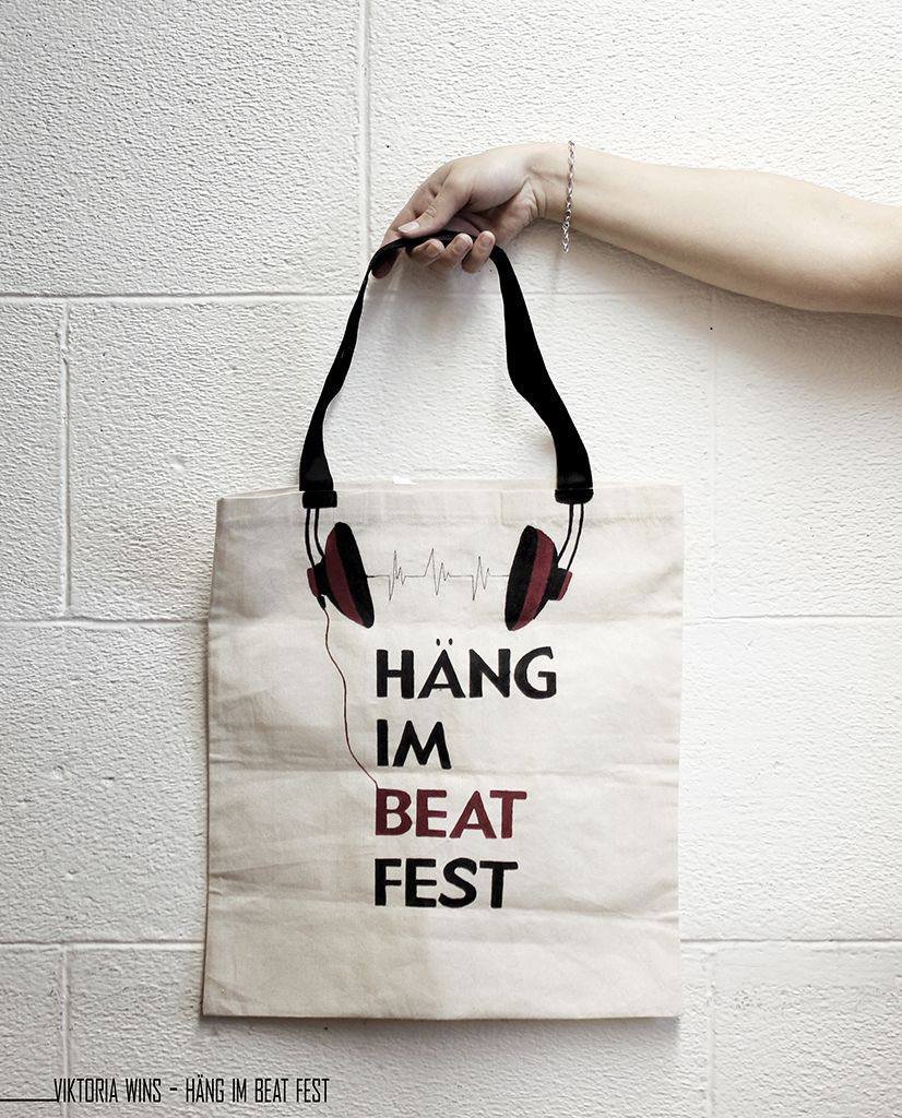 5469622151628396613 Şoper Çanta (Tote Bag) TB018 - Şəkil 1