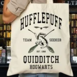 Şoper Çanta (Tote Bag) TB143