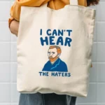 Şoper Çanta (Tote Bag) TB141