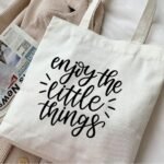 Şoper Çanta (Tote Bag) TB148