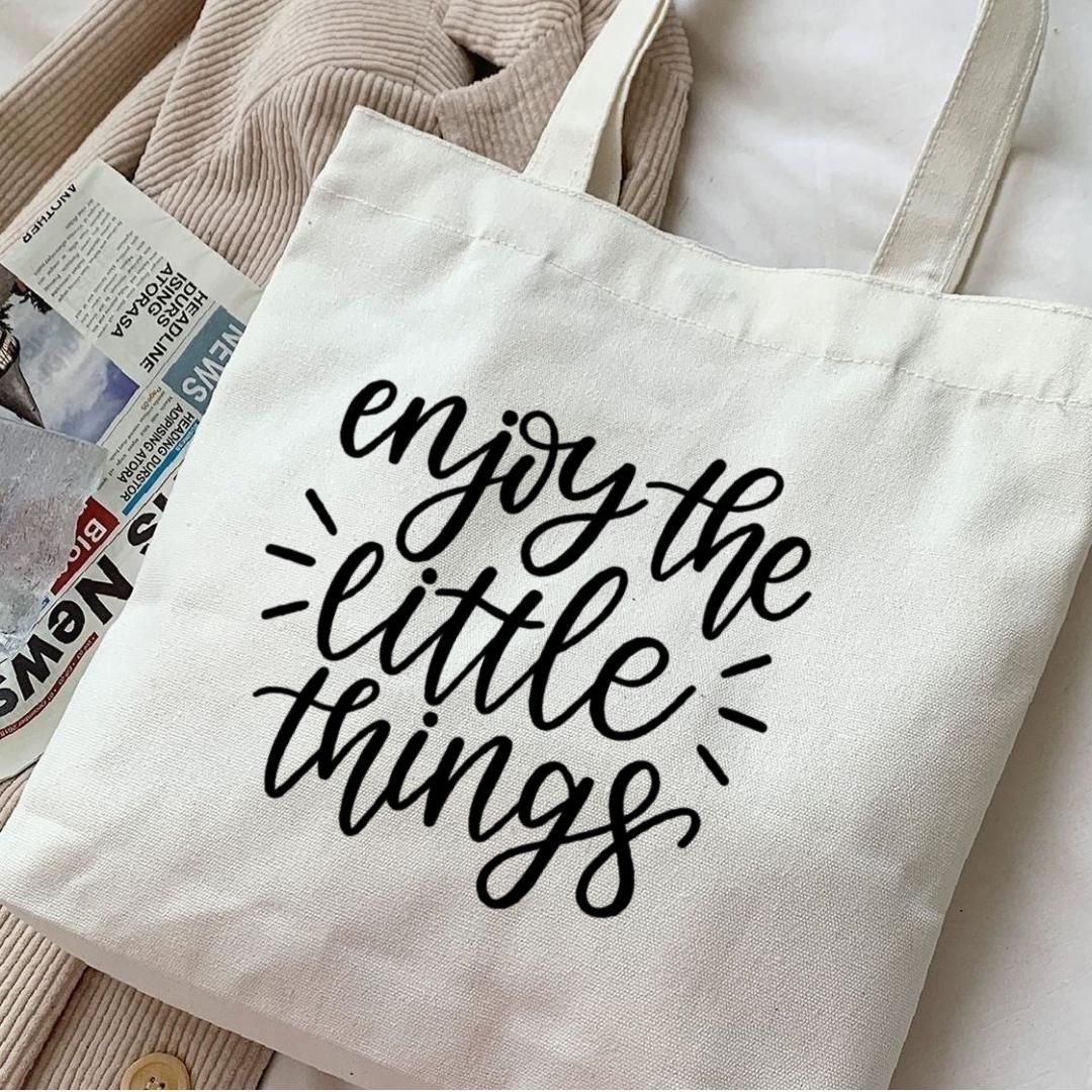 5eea4c48a5f8ee7efaf12451bee96073 Şoper Çanta (Tote Bag) TB148 - Şəkil 1