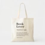 Şoper Çanta (Tote Bag) TB157
