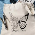 Şoper Çanta (Tote Bag) TB145
