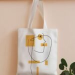 Şoper Çanta (Tote Bag) TB117