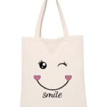 Şoper Çanta (Tote Bag) TB126