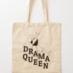 Şoper Çanta (Tote Bag) TB101