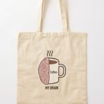 Şoper Çanta (Tote Bag) TB106