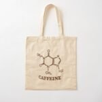 Şoper Çanta (Tote Bag) TB105