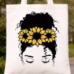 Şoper Çanta (Tote Bag) TB123