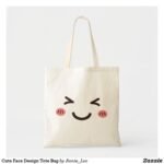 Şoper Çanta (Tote Bag) TB127