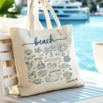 Şoper Çanta (Tote Bag) TB113