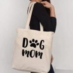 Şoper Çanta (Tote Bag) TB128