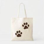 Şoper Çanta (Tote Bag) TB130