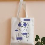 Şoper Çanta (Tote Bag) TB118