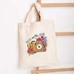 Şoper Çanta (Tote Bag) TB125