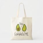 Şoper Çanta (Tote Bag) TB103