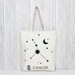 Şoper Çanta (Tote Bag) TB090