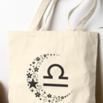 Şoper Çanta (Tote Bag) TB094
