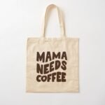 Şoper Çanta (Tote Bag) TB104