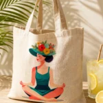 Şoper Çanta (Tote Bag) TB030