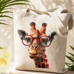 Şoper Çanta (Tote Bag) TB026