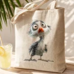 Şoper Çanta (Tote Bag) TB045