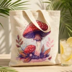 Şoper Çanta (Tote Bag) TB057