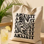 Şoper Çanta (Tote Bag) TB076