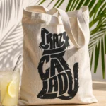Şoper Çanta (Tote Bag) TB077