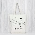 Şoper Çanta (Tote Bag) TB089
