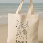 Şoper Çanta (Tote Bag) TB093