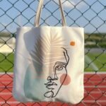 Şoper Çanta (Tote Bag) TB119