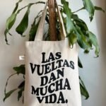 Şoper Çanta (Tote Bag) TB098