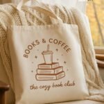 Şoper Çanta (Tote Bag) TB155
