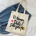 Şoper Çanta (Tote Bag) TB133