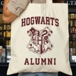 Şoper Çanta (Tote Bag) TB144