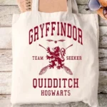 Şoper Çanta (Tote Bag) TB142