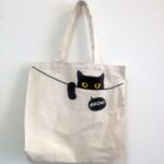 Şoper Çanta (Tote Bag) TB159