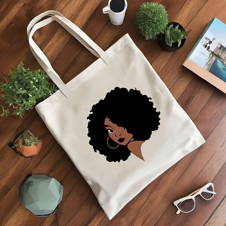 f87460dc7c3b1ba5138dce2f99871df2 Şoper Çanta (Tote Bag) TB151 - Şəkil 1