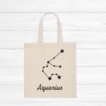 Şoper Çanta (Tote Bag) TB088