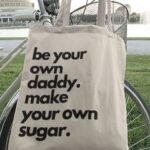 Şoper Çanta (Tote Bag) TB070
